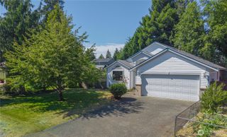 21846 SE 271st Street, Maple Valley, WA 98038