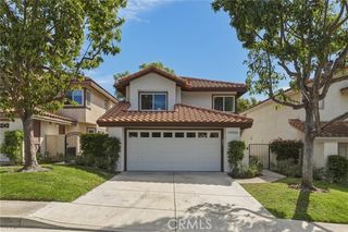 24436 Cielo, Laguna Niguel, CA 92677