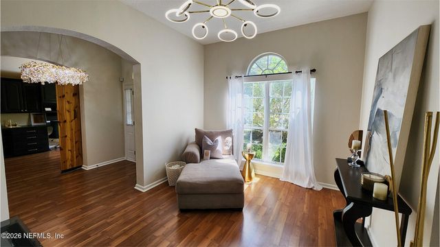 1941 WAGES Way, Jacksonville, FL 32218