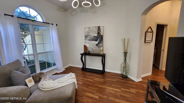 1941 WAGES Way, Jacksonville, FL 32218