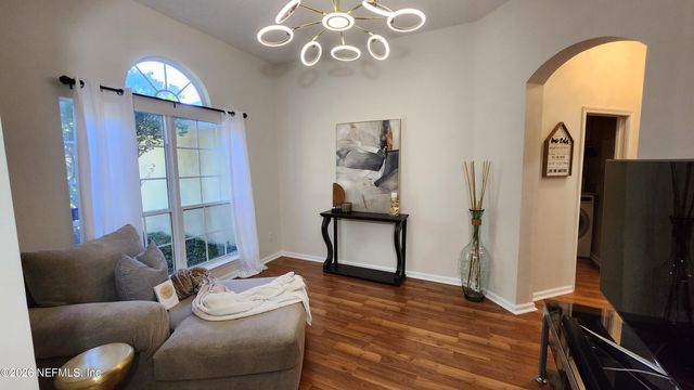 1941 WAGES Way, Jacksonville, FL 32218