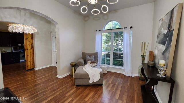 1941 WAGES Way, Jacksonville, FL 32218