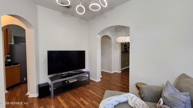 1941 WAGES Way, Jacksonville, FL 32218