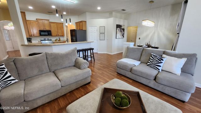 1941 WAGES Way, Jacksonville, FL 32218