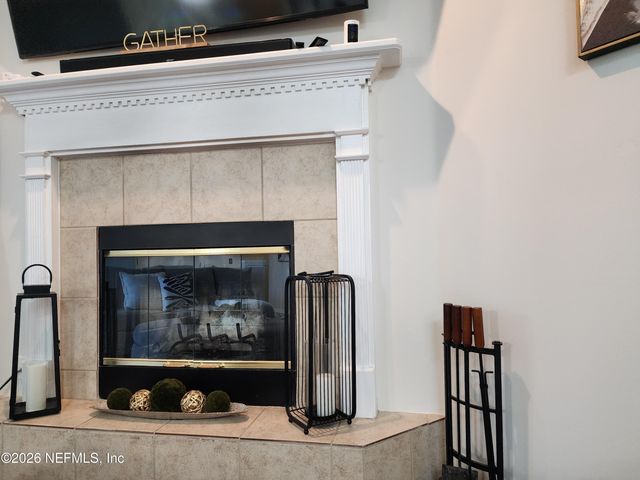 1941 WAGES Way, Jacksonville, FL 32218