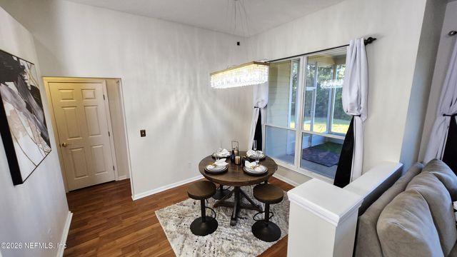 1941 WAGES Way, Jacksonville, FL 32218