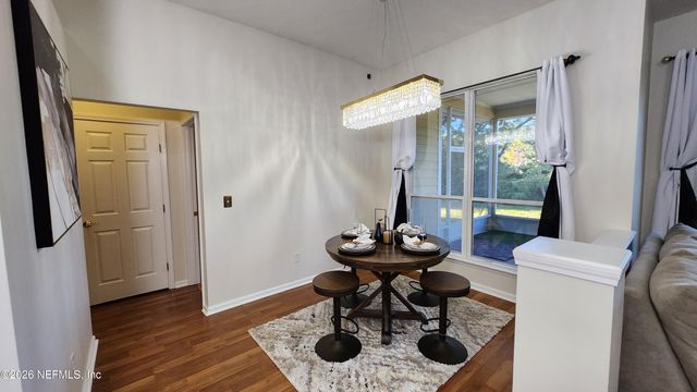 1941 WAGES Way, Jacksonville, FL 32218