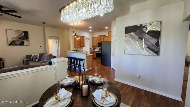 1941 WAGES Way, Jacksonville, FL 32218