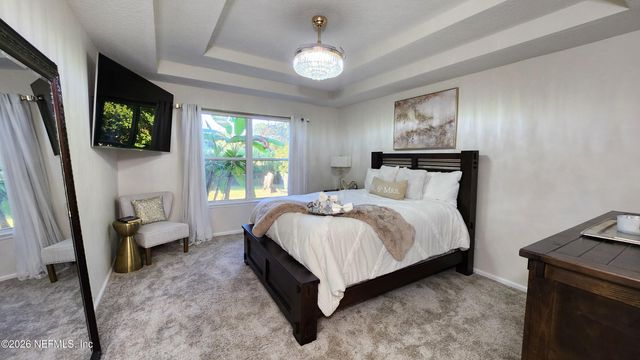 1941 WAGES Way, Jacksonville, FL 32218