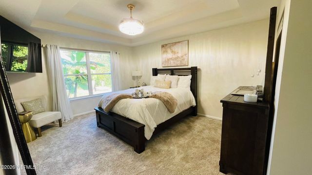 1941 WAGES Way, Jacksonville, FL 32218