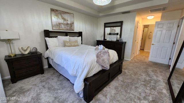 1941 WAGES Way, Jacksonville, FL 32218