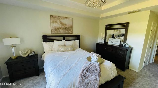 1941 WAGES Way, Jacksonville, FL 32218