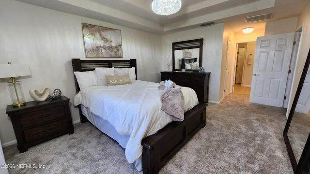 1941 WAGES Way, Jacksonville, FL 32218