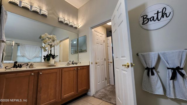 1941 WAGES Way, Jacksonville, FL 32218