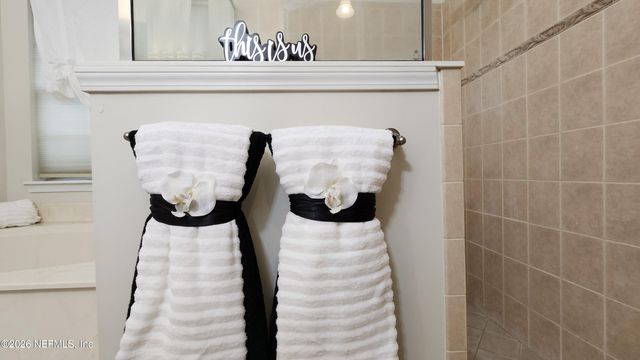 1941 WAGES Way, Jacksonville, FL 32218