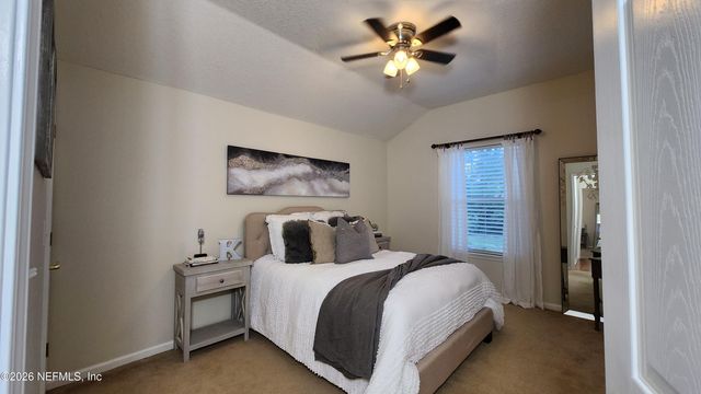 1941 WAGES Way, Jacksonville, FL 32218