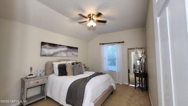 1941 WAGES Way, Jacksonville, FL 32218