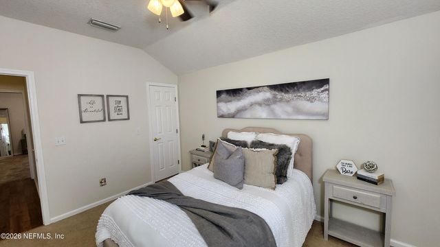 1941 WAGES Way, Jacksonville, FL 32218