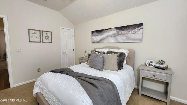 1941 WAGES Way, Jacksonville, FL 32218