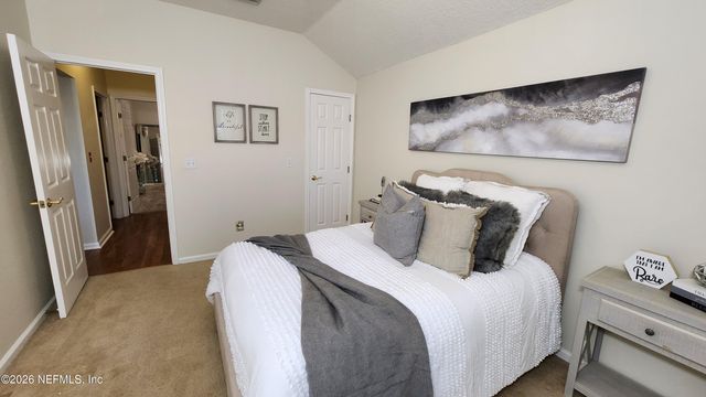 1941 WAGES Way, Jacksonville, FL 32218