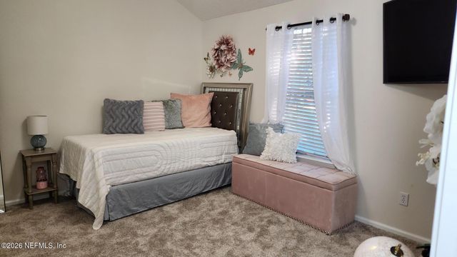 1941 WAGES Way, Jacksonville, FL 32218