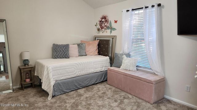 1941 WAGES Way, Jacksonville, FL 32218