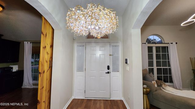 1941 WAGES Way, Jacksonville, FL 32218