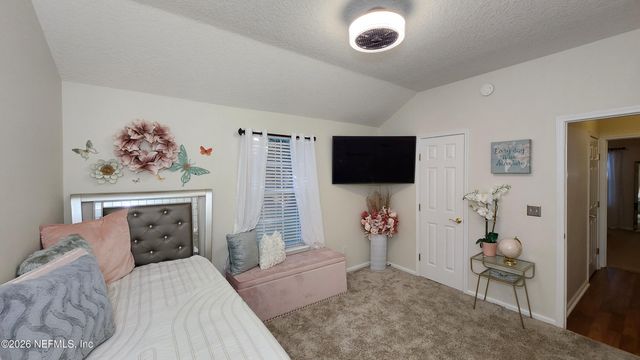 1941 WAGES Way, Jacksonville, FL 32218