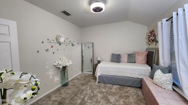 1941 WAGES Way, Jacksonville, FL 32218