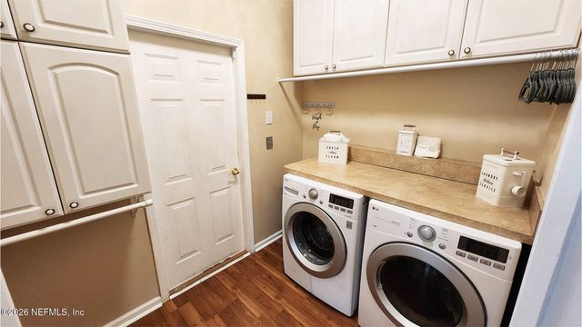 1941 WAGES Way, Jacksonville, FL 32218