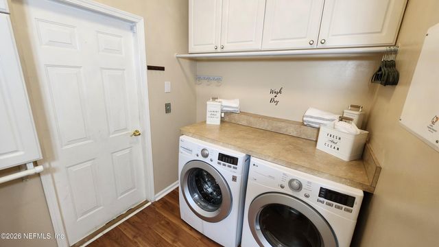 1941 WAGES Way, Jacksonville, FL 32218