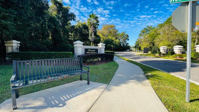 1941 WAGES Way, Jacksonville, FL 32218