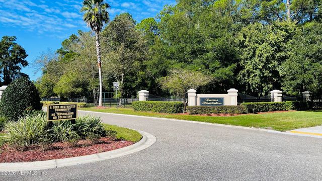 1941 WAGES Way, Jacksonville, FL 32218