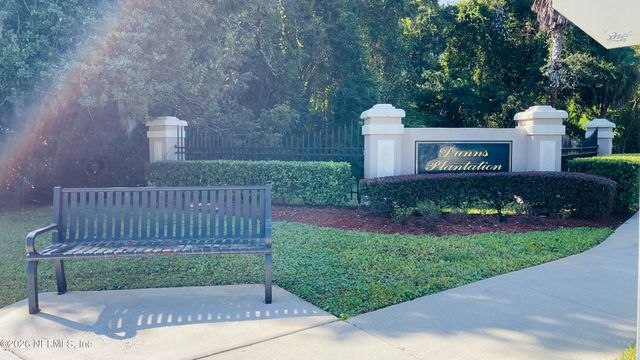 1941 WAGES Way, Jacksonville, FL 32218