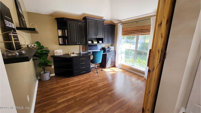 1941 WAGES Way, Jacksonville, FL 32218