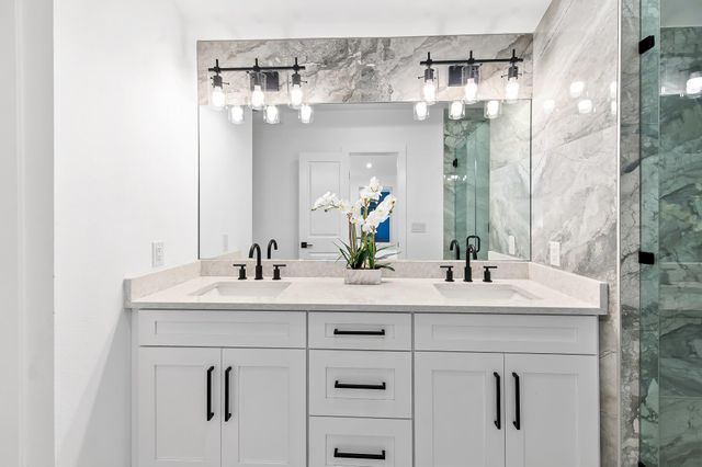 8305 Briarwood LN, Austin, TX 78757