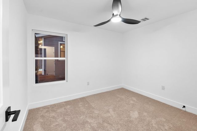 8305 Briarwood LN, Austin, TX 78757