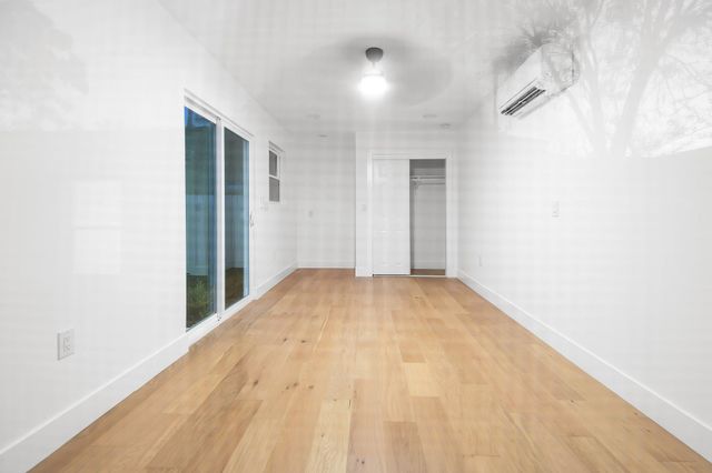 8305 Briarwood LN, Austin, TX 78757