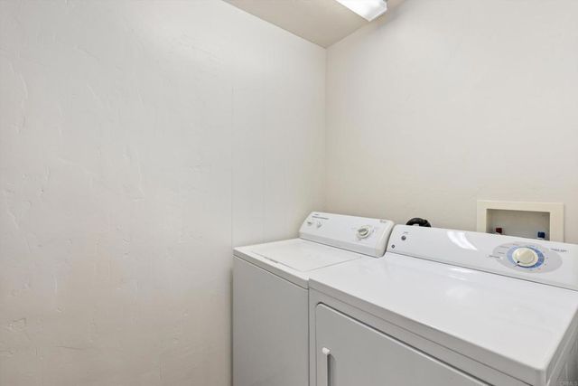 718 Sycamore Avenue 193, Vista, CA 92083