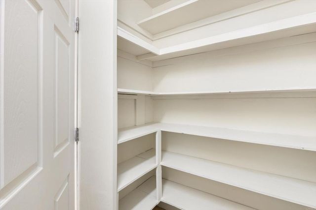 718 Sycamore Avenue 193, Vista, CA 92083