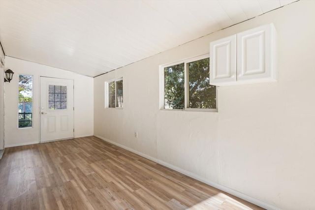 718 Sycamore Avenue 193, Vista, CA 92083