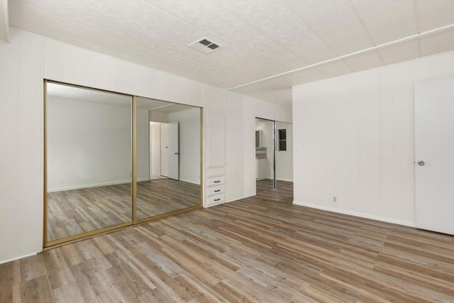 718 Sycamore Avenue 193, Vista, CA 92083