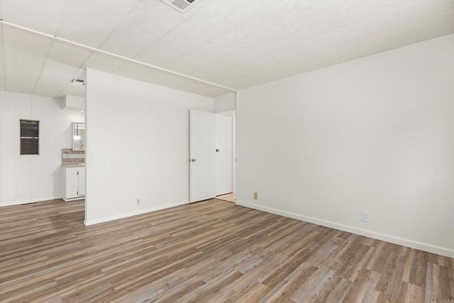 718 Sycamore Avenue 193, Vista, CA 92083