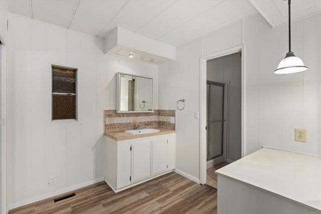 718 Sycamore Avenue 193, Vista, CA 92083