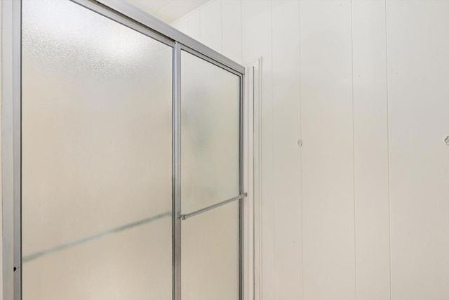 718 Sycamore Avenue 193, Vista, CA 92083