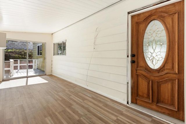 718 Sycamore Avenue 193, Vista, CA 92083