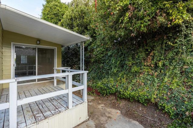 718 Sycamore Avenue 193, Vista, CA 92083