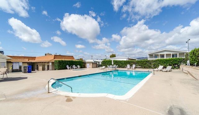 718 Sycamore Avenue 193, Vista, CA 92083