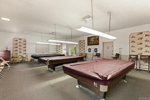 718 Sycamore Avenue 193, Vista, CA 92083