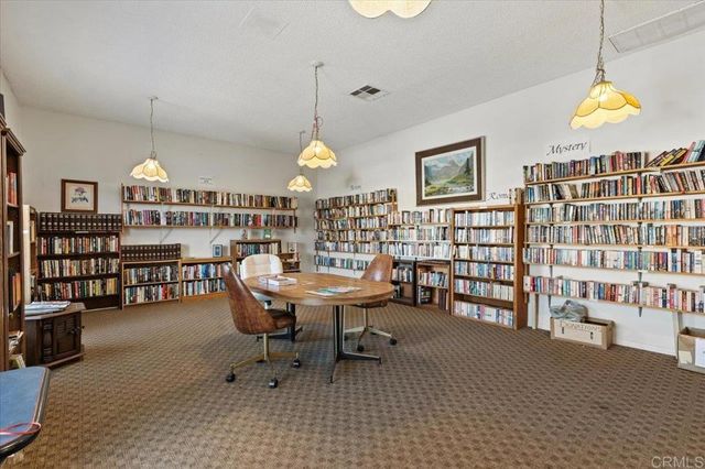 718 Sycamore Avenue 193, Vista, CA 92083